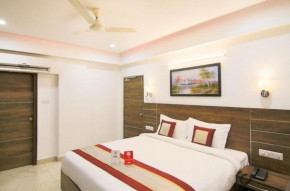 Mvv bhavan hotels and resorts